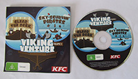 Viking